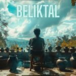 Beliktal