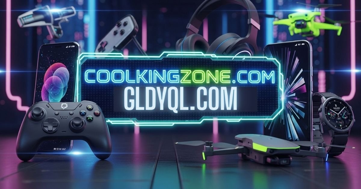Coolkingzone com
