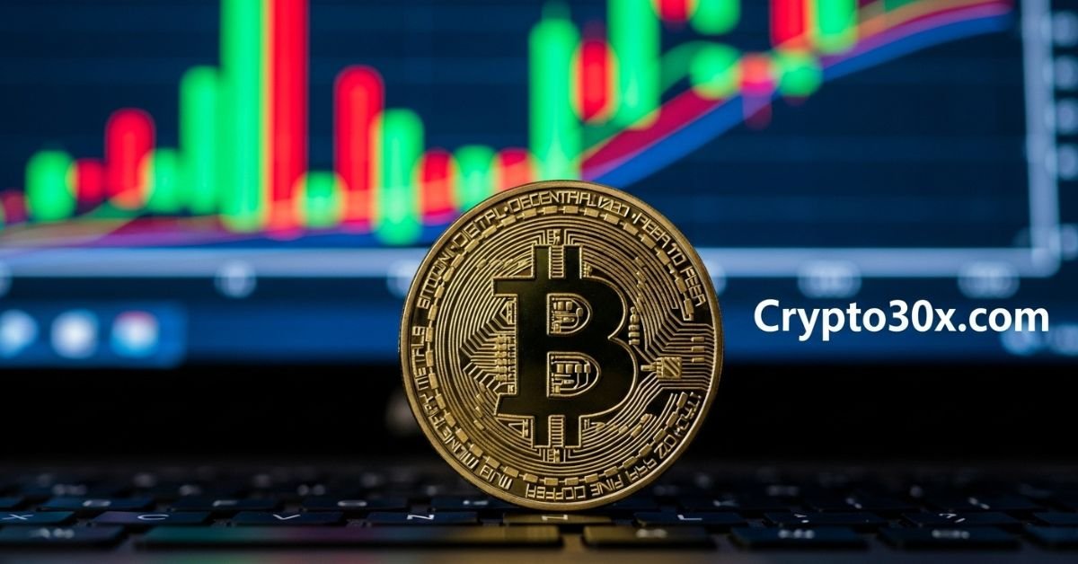 Crypto30x.com
