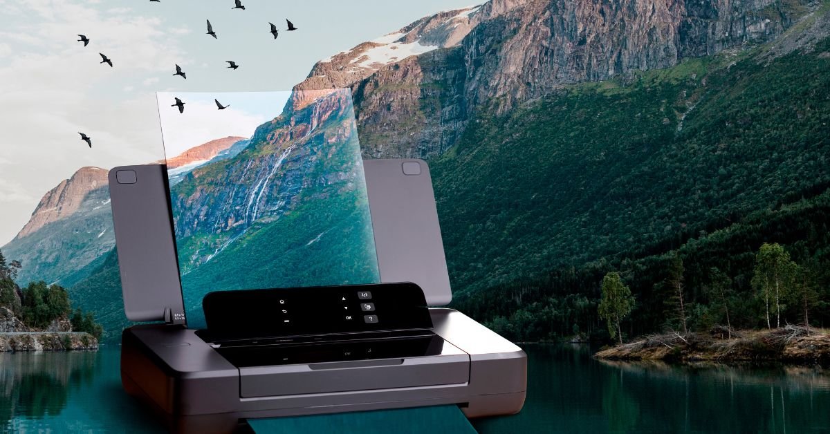 Epson XP-445 Driver Download EpsonDriverCenter.com