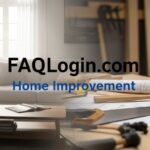 FAQLogin.com Home Improvement