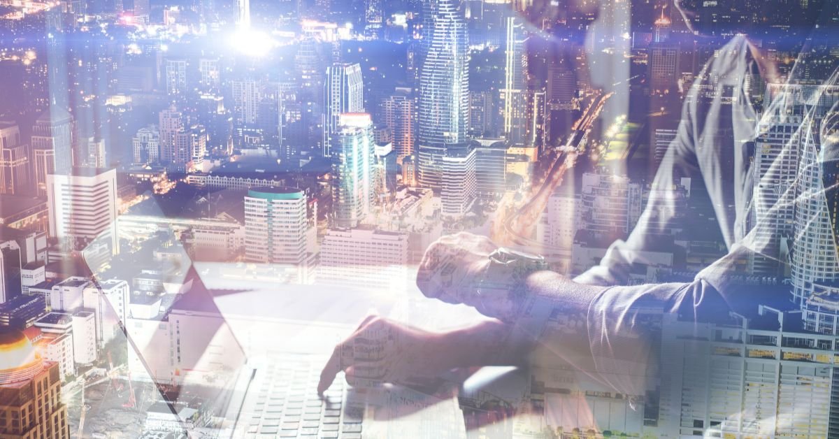 FTAsiaManagement Economy News from FintechAsia
