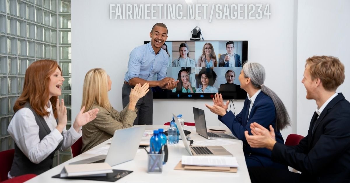 Fairmeeting.net/Sage1234