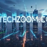 Fintechzoom.com