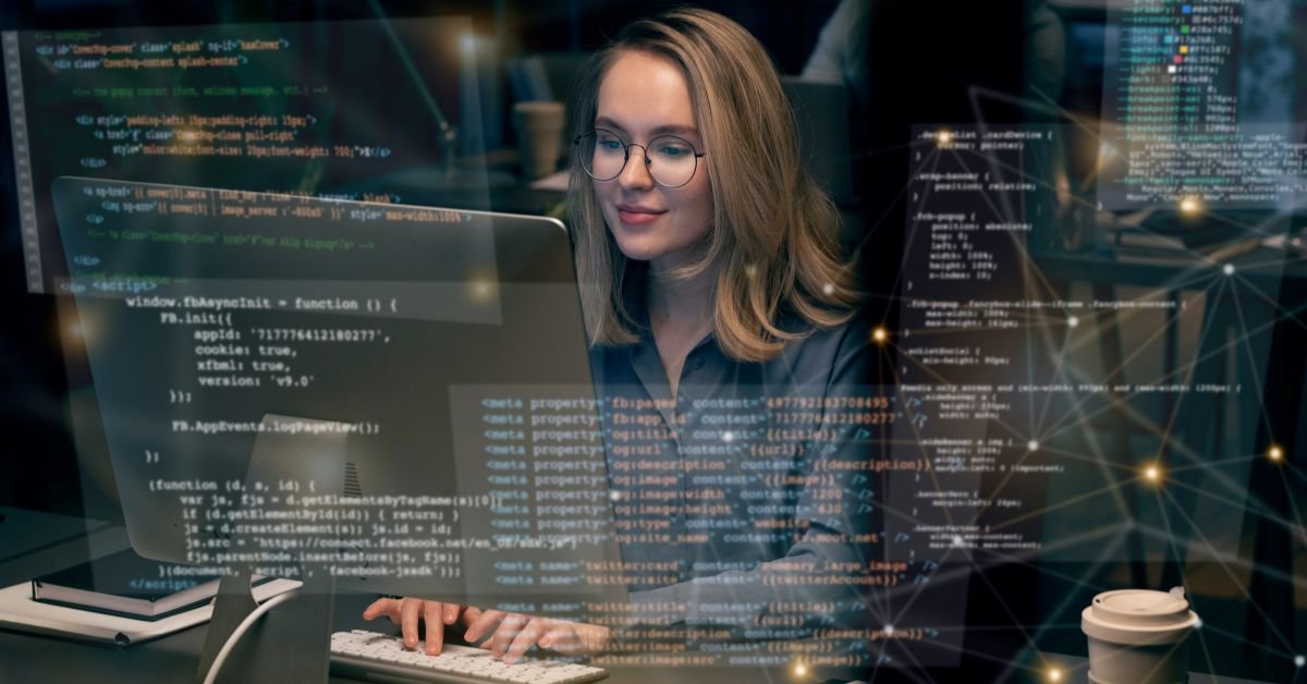 Get in Touch in severedbytes.net