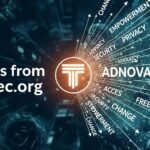 Insights from TataSec.org