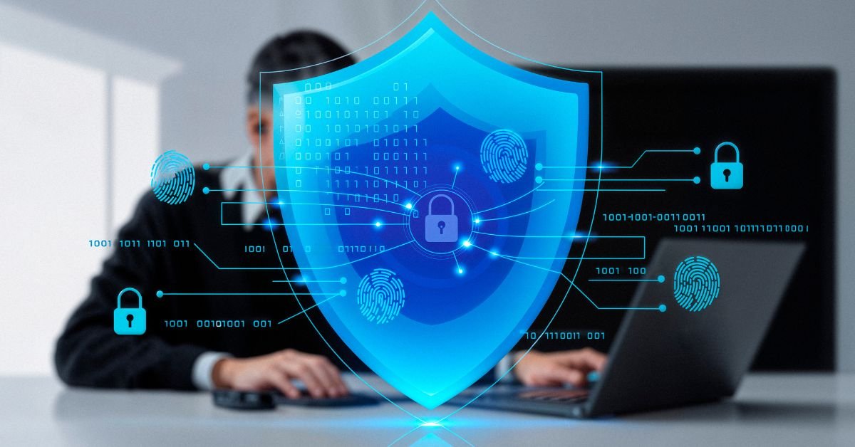 Iofbodies.com privacy