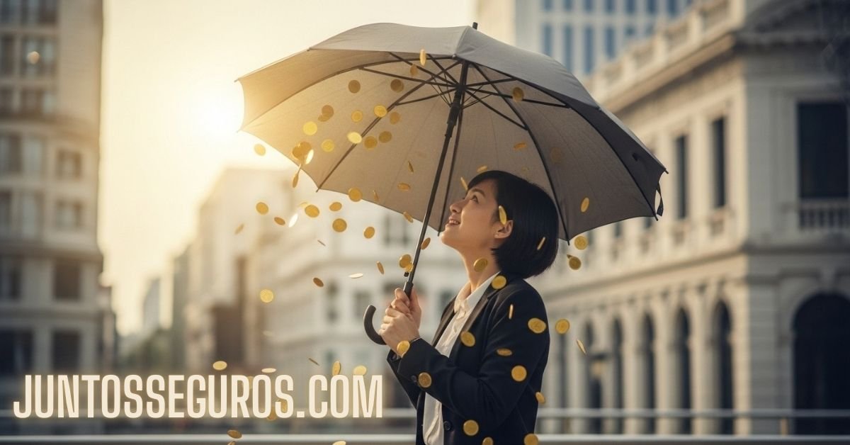 JuntosSeguros.com