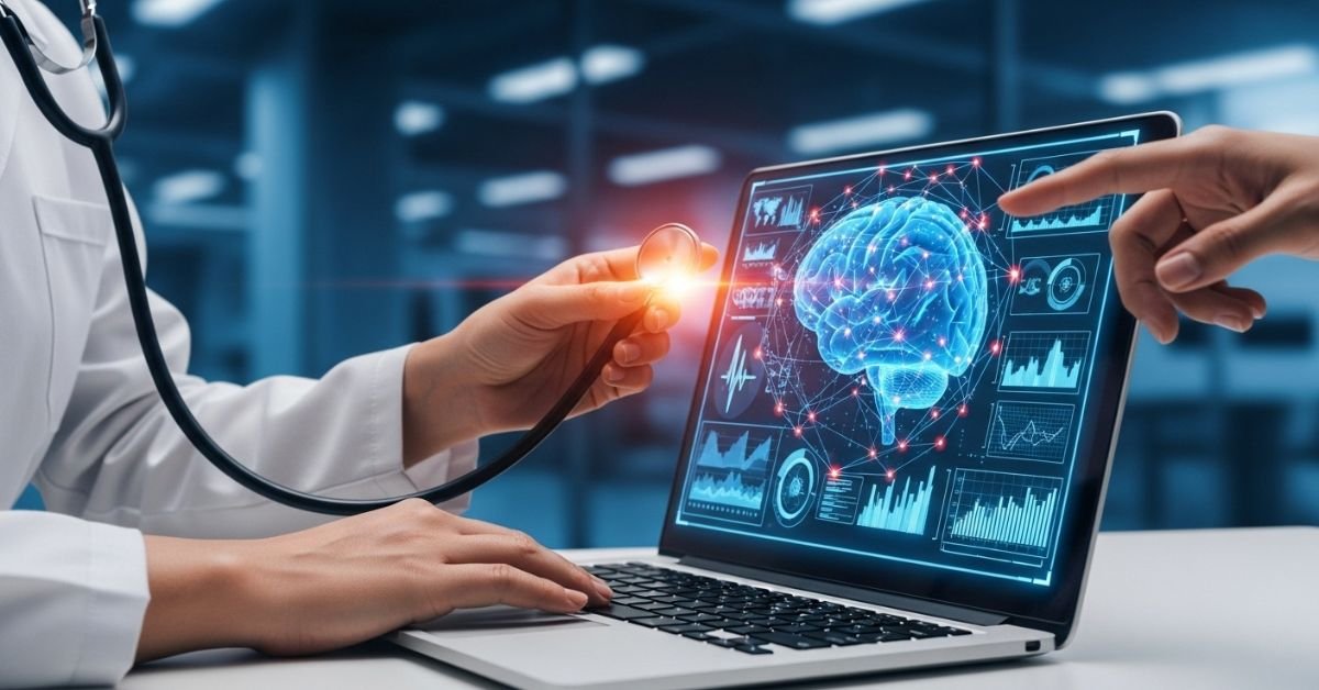 Mega-Personal.net Health Archives