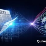 QuikerNews.com