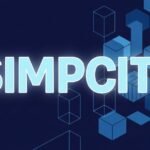 Simpcitt