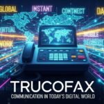 Trucofax