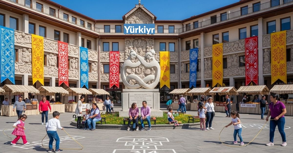 Yürkiyr