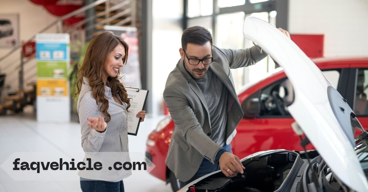 faqvehicle .com