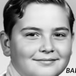 Barna Barsi