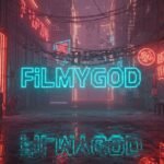 Filmygod