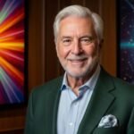 Len Pullen
