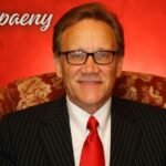 Mark Spaeny
