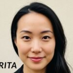 Tia Morita